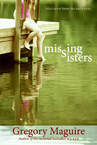 Missing-Sisters