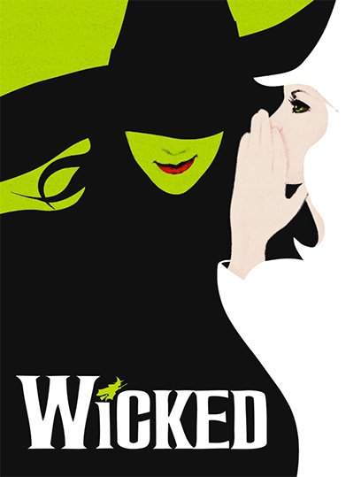 Wicked: The Musical