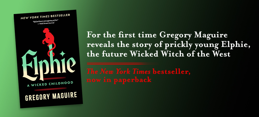 Elphie_Paperback_Carousel