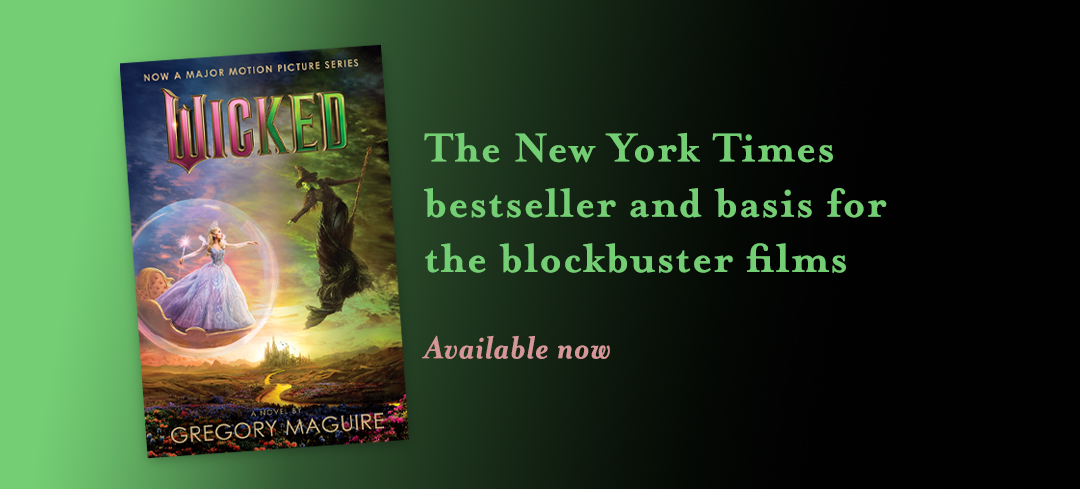 Wicked_MoveTieIn2_Carousel